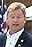 Dean Heller's primary photo