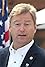 Dean Heller's primary photo