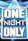 TNA One Night Only: Knockouts Knockdown's primary photo