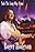 Roger Hodgson: Take the Long Way Home - Live in Montreal