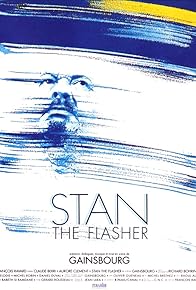 Primary photo for Stan the Flasher