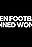 When Football Banned Women