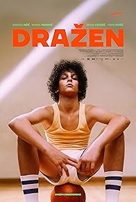 Primary photo for Drazen