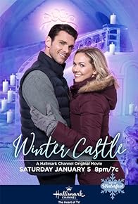 Primary photo for Winter Castle