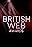 British Web Awards