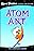 The Atom Ant Show