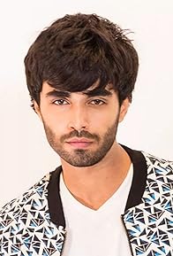 Primary photo for Karan Jotwani