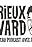 Curieux Rivard