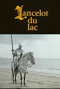 Primary photo for Lancelot of the Lake