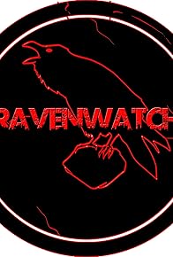 Primary photo for Ravenwatch