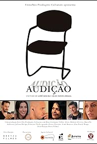 Primary photo for Audição