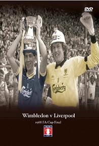 Primary photo for 1988 Fa Cup Final - Wimbledon V Liverpool