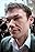 Gary McKinnon's primary photo