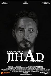 Primary photo for Jihad - New Life