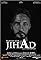 Jihad - New Life's primary photo