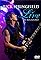 Rick Springfield: Live at the Coronado Theatre's primary photo