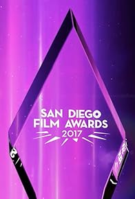 Primary photo for San Diego Film Awards