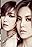 Brown Eyed Girls: L.O.V.E