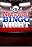 National Bingo Night