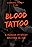 Blood Tattoo