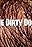 Dirty Dogs: Dirty Dogs - Blondes and Blood