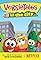 VeggieTales in the City's primary photo