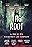 The Root