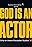 God Is an Actor