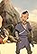 Avatar: The Last Airbender's primary photo