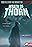 Wrath of Thorn