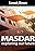 Masdar: Exploring Our Future