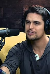 Primary photo for Diogo Morgado