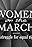 Women on the March: The Struggle for Equal Rights