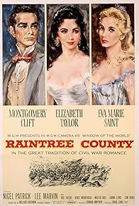 Primary photo for Raintree County