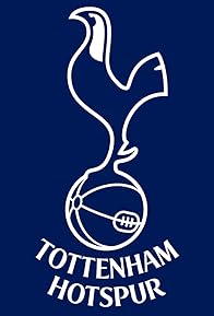 Primary photo for Tottenham Hotspur F.C.