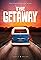 The Getaway's primary photo