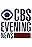 CBS Evening News