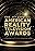 11th Annual American Reality Television Awards