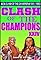 Clash of the Champions XXIV's primary photo