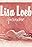 Lisa Loeb: Let's Forget About It