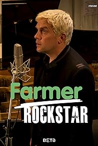 Primary photo for Farmer Rockstar