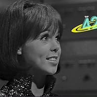 Primary photo for The Wendy Padbury Interview (Chicago TARDIS 2018)