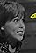 The Wendy Padbury Interview (Chicago TARDIS 2018)'s primary photo