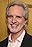 Bob Gaudio's primary photo