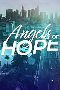 Primary photo for Angels of Hope TV Special