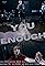 You Are Enough's primary photo