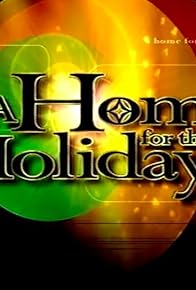 Primary photo for The 7th Annual 'A Home for the Holidays'