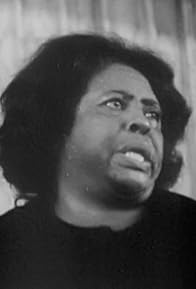 Primary photo for Fannie Lou Hamer