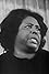 Fannie Lou Hamer's primary photo