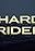 Hard Rider